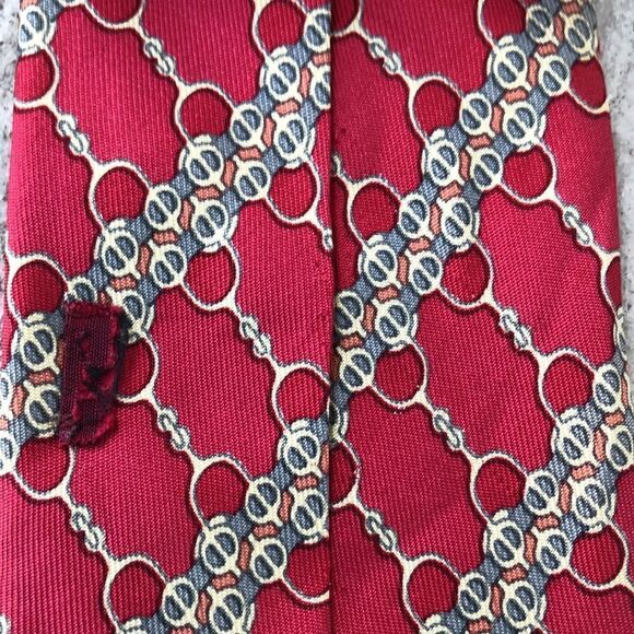 Collection of ties - Picture 7 of 9